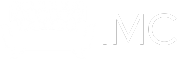 It Matters Counseling